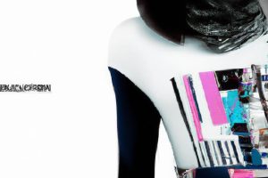 Unveiling Fashion’s Roots: The Cultural Significance Behind Your Wardrobe Choices