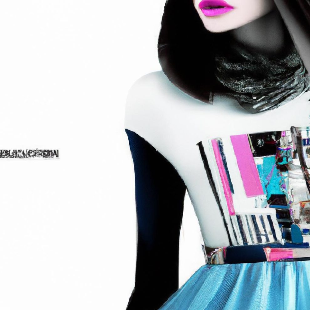 Unveiling Fashion’s Roots: The Cultural Significance Behind Your Wardrobe Choices