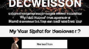 Discover the Hottest Fashion Shows You Might Have Missed: A Must-Watch Guide!