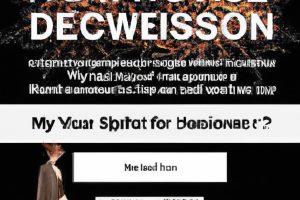 Discover the Hottest Fashion Shows You Might Have Missed: A Must-Watch Guide!