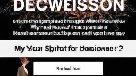 Discover the Hottest Fashion Shows You Might Have Missed: A Must-Watch Guide!