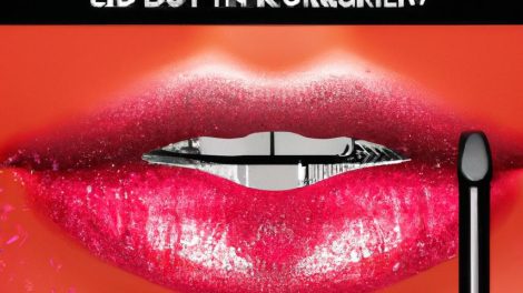 Unlock the Secret: These Cosmetics Can Transform Your Lips to a Plumper Look!