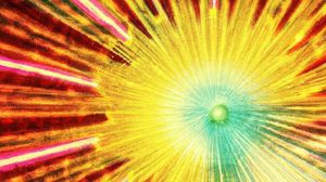 Exploring the Unseen: A Journey into the Depths of ‘​