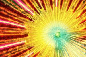 Exploring the Unseen: A Journey into the Depths of ‘​