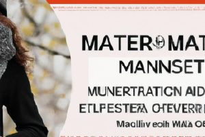 Mastering the Seasons: Expert Tips for Perfectly Matching Autumn and Winter Fashion