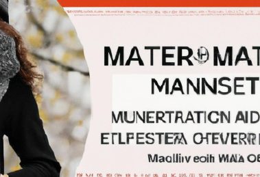 Mastering the Seasons: Expert Tips for Perfectly Matching Autumn and Winter Fashion