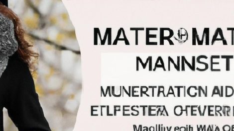 Mastering the Seasons: Expert Tips for Perfectly Matching Autumn and Winter Fashion