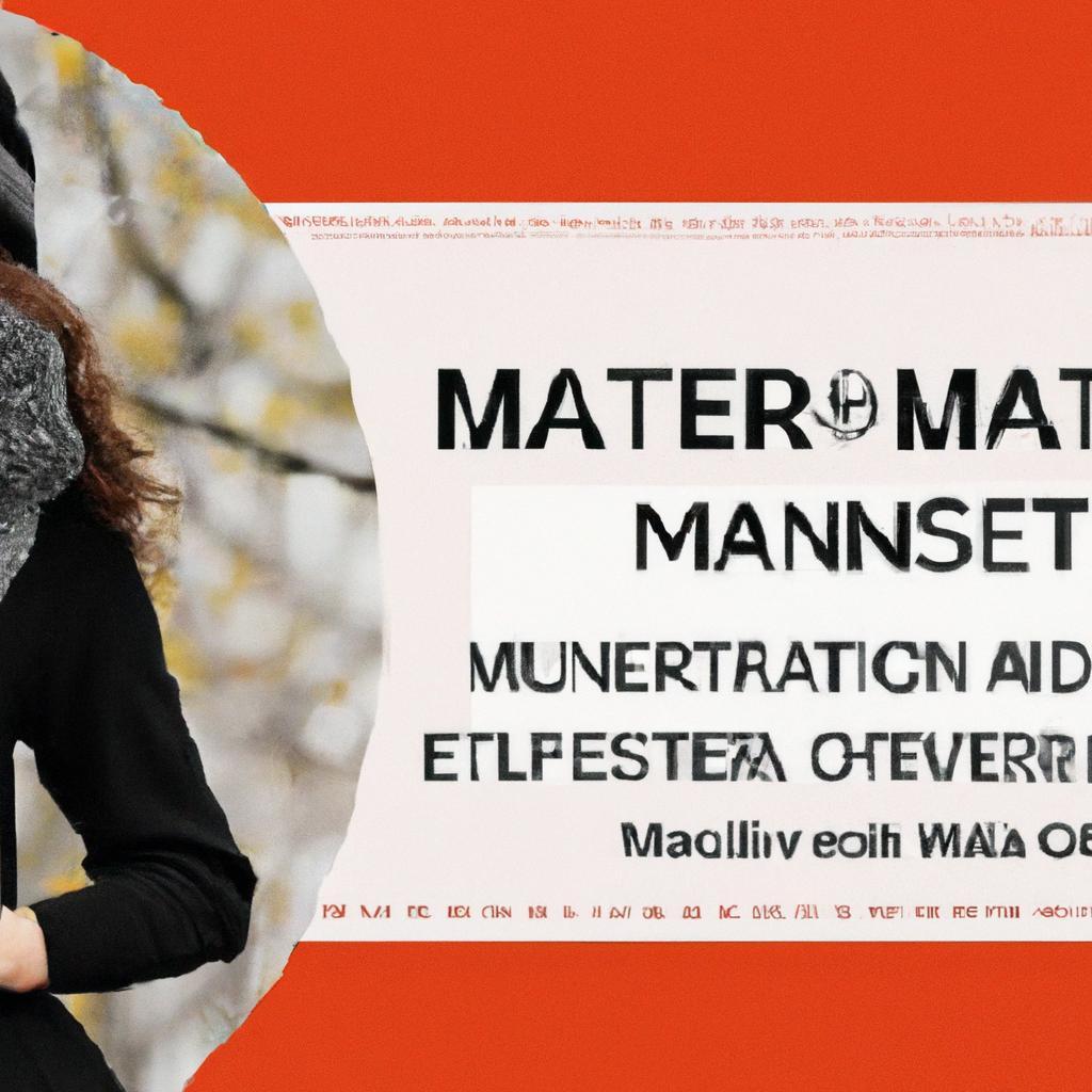 Mastering the Seasons: Expert Tips for Perfectly Matching Autumn and Winter Fashion