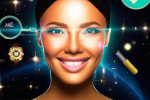 Unlock Radiance: Discover These Essential Ingredients for Healthier Skin