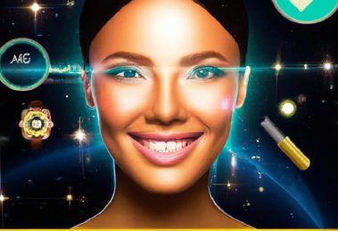 Unlock Radiance: Discover These Essential Ingredients for Healthier Skin