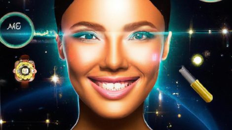 Unlock Radiance: Discover These Essential Ingredients for Healthier Skin