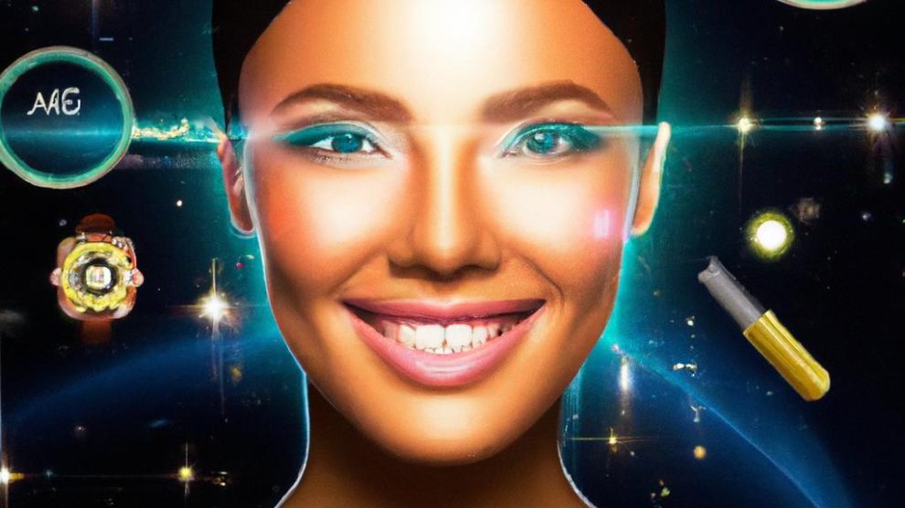 Unlock Radiance: Discover These Essential Ingredients for Healthier Skin