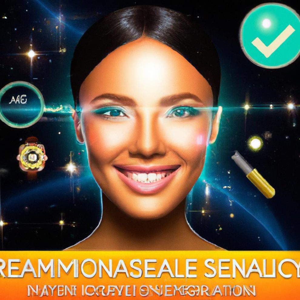 Unlock Radiance: Discover These Essential Ingredients for Healthier Skin