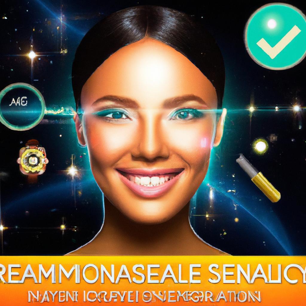 Unlock Radiance: Discover These Essential Ingredients for Healthier Skin