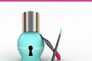 Unlock the Secrets: Essential Tips to Check Your Cosmetics’ Shelf Life