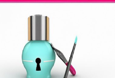 Unlock the Secrets: Essential Tips to Check Your Cosmetics’ Shelf Life