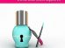 Unlock the Secrets: Essential Tips to Check Your Cosmetics’ Shelf Life