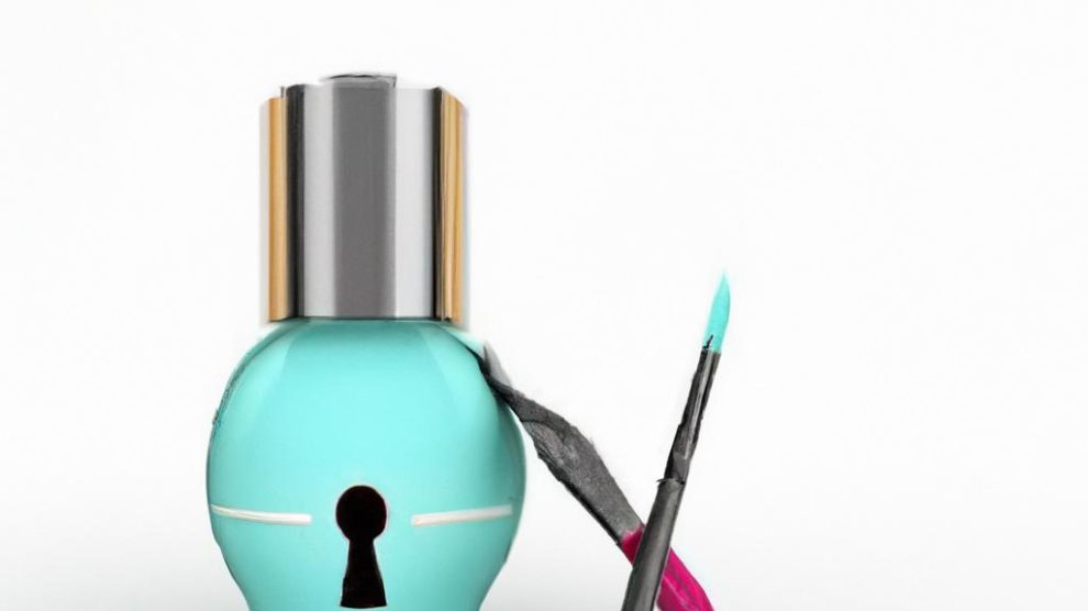 Unlock the Secrets: Essential Tips to Check Your Cosmetics’ Shelf Life