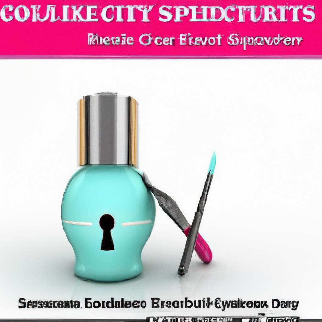 Unlock the Secrets: Essential Tips to Check Your Cosmetics’ Shelf Life