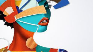 Mastering Style: Expert Tips for Perfectly Matching Autumn and Winter Wardrobe Essentials