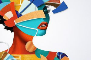 Mastering Style: Expert Tips for Perfectly Matching Autumn and Winter Wardrobe Essentials