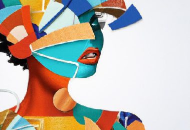 Mastering Style: Expert Tips for Perfectly Matching Autumn and Winter Wardrobe Essentials