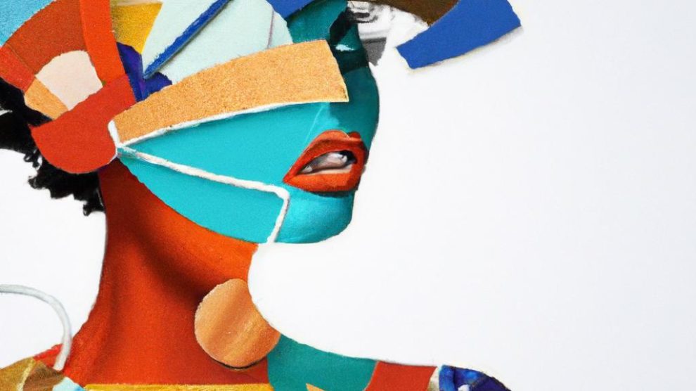 Mastering Style: Expert Tips for Perfectly Matching Autumn and Winter Wardrobe Essentials