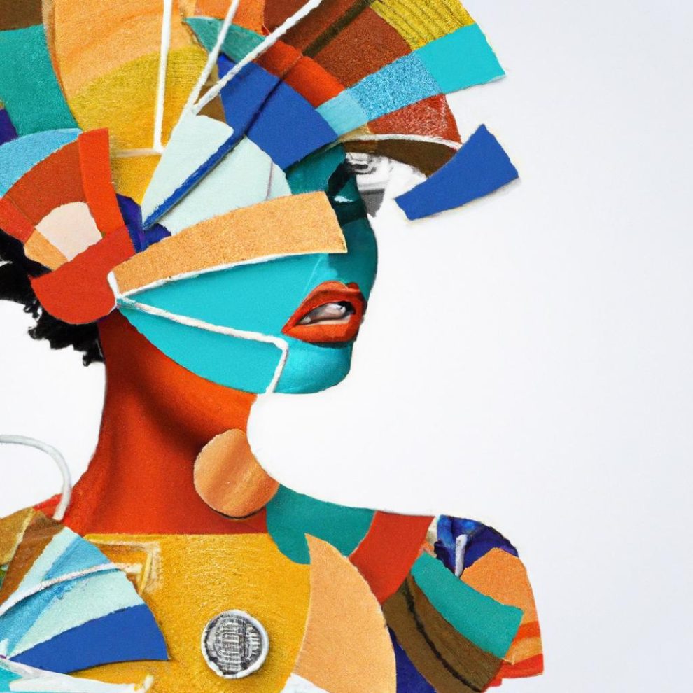 Mastering Style: Expert Tips for Perfectly Matching Autumn and Winter Wardrobe Essentials