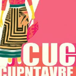 Exploring the Cultural Tapestry of Fashion