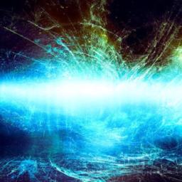 Unveiling Hidden Worlds through Immersive Experiences