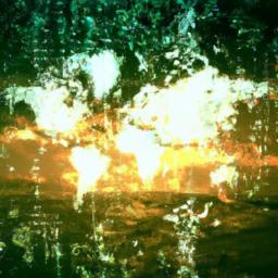 Navigating the unknown: Techniques for deeper Exploration