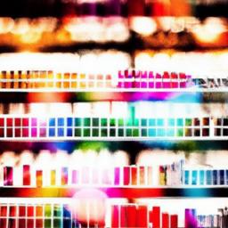 Tracing the Influences of Heritage and identity on Style