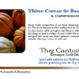 Layering⁣ Mastery: ​Techniques for Balance‍ and Comfort in‍ Seasonal Transitions