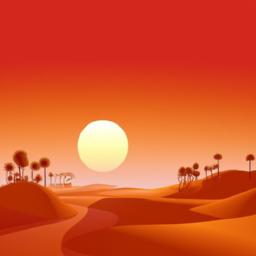 Practical Insights for the Curious Traveler⁣ in Uncharted Territories