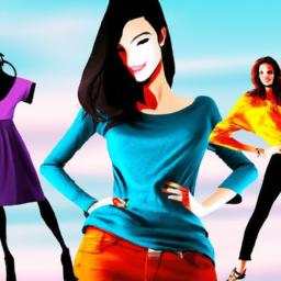 Building a Versatile Capsule Wardrobe for Chilly Months