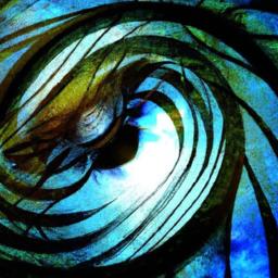 Layering Techniques for Effortless Style and Warmth