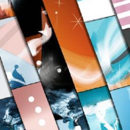 Behind the Scenes: Exclusive Insights and Interviews with Featured Designers