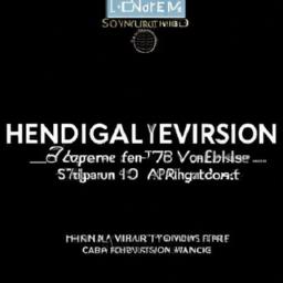 Unveiling Hidden ‌Gems:⁤ Unforgettable Fashion shows You ⁤Can't Overlook