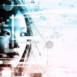 Trends Spotlight: Key Themes and Innovative Designs from Recent Runways