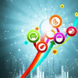 Top Indicators‍ of Product Longevity