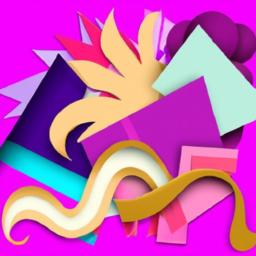 Key Color Palettes to Elevate Your Autumn and Winter Outfits