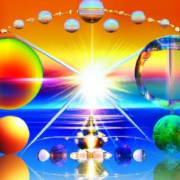 Enhancing ‍Your Lips‌ with​ the Right ‍Formulas