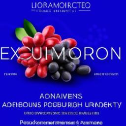 Embrace the Power⁤ of Antioxidants for​ Luminous Skin