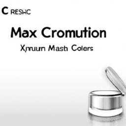 Storing‍ Cosmetics⁤ for ⁢Maximum Freshness