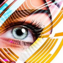 Application Techniques for a Plump, Irresistible Look