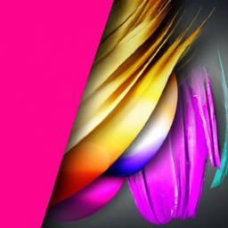 Sustainable Choices: Embracing Ethical Fashion for⁤ Future Generations