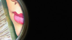 Is Your Makeup Past Its Prime? Discover Essential Shelf Life Tips for Cosmetics!