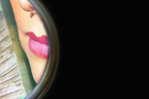 Is Your Makeup Past Its Prime? Discover Essential Shelf Life Tips for Cosmetics!