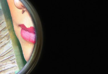 Is Your Makeup Past Its Prime? Discover Essential Shelf Life Tips for Cosmetics!