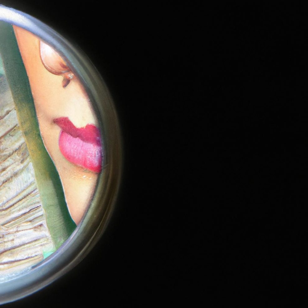 Is Your Makeup Past Its Prime? Discover Essential Shelf Life Tips for Cosmetics!